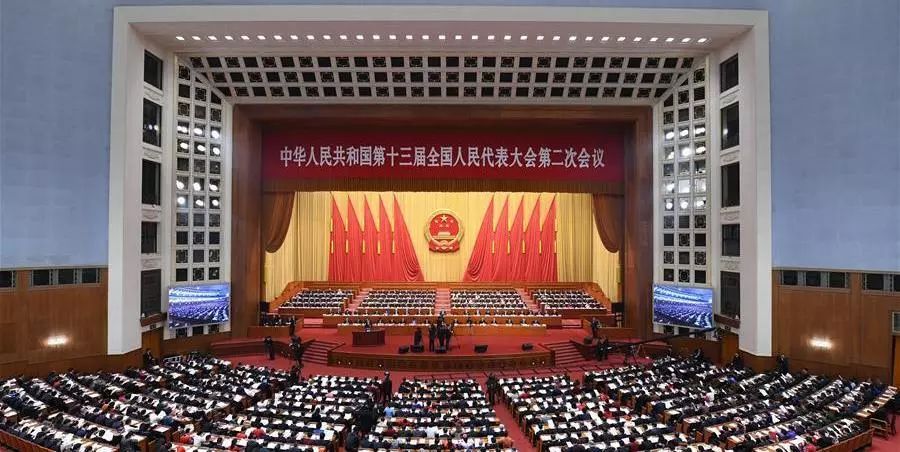 精威檢測(cè)湖南有限公司,湖南檢驗(yàn)檢測(cè)機(jī)構(gòu),環(huán)境檢測(cè)咨詢 精威檢測(cè)湖南有限公司,湖南檢驗(yàn)檢測(cè)機(jī)構(gòu),環(huán)境檢測(cè)咨詢