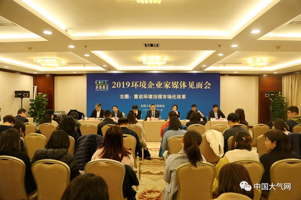 精威檢測湖南有限公司,湖南檢驗檢測機構,環境檢測咨詢 精威檢測湖南有限公司,湖南檢驗檢測機構,環境檢測咨詢