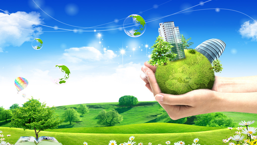 精威檢測湖南有限公司,湖南檢驗檢測機構,環境檢測咨詢