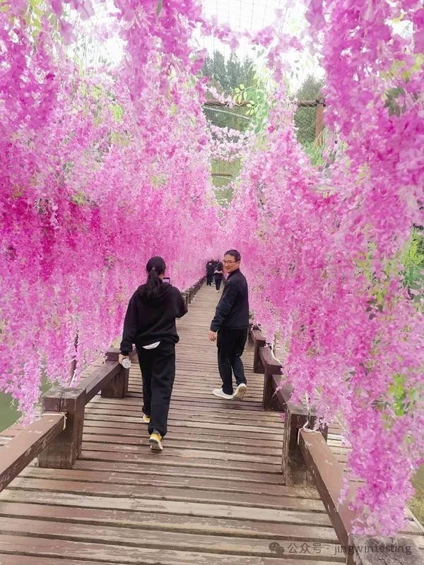精威檢測湖南有限公司,湖南檢驗檢測機構,環境檢測咨詢